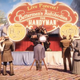 Illustration for article titled Different oceans, same shore: Another Critique of Bioshock Infinite